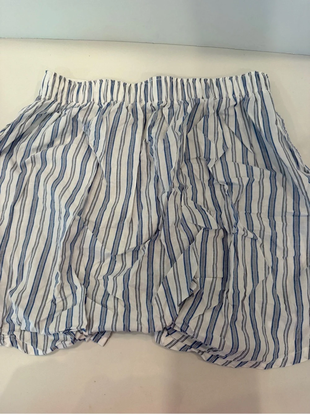 Polo Ralph Lauren set polo